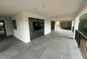 Casa en  Melipilla, Melipilla