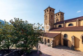 Piso en  Moreda De Aller, Asturias