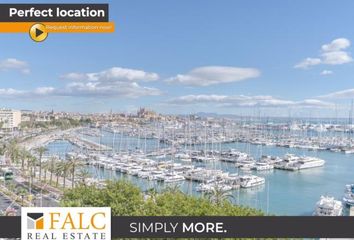 Apartamento en  Centre, Palma De Mallorca