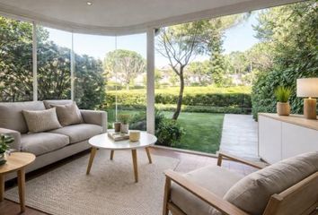 Piso en  Villaviciosa De Odon, Madrid Provincia