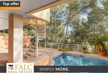 Apartamento en  Calvià, Balears (illes)