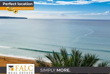 Apartamento en  Platja De Palma, Palma De Mallorca