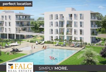 Apartamento en  Santanyi, Balears (illes)