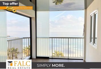 Apartamento en  Platja De Palma, Palma De Mallorca