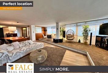 Apartamento en  Ponent, Palma De Mallorca