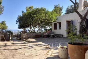 Casa en  Santa Eularia Des Riu, Balears (illes)