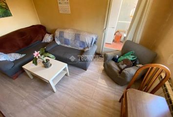 Piso en  Guadalajara, Guadalajara Provincia