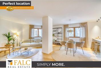 Apartamento en  Centre, Palma De Mallorca