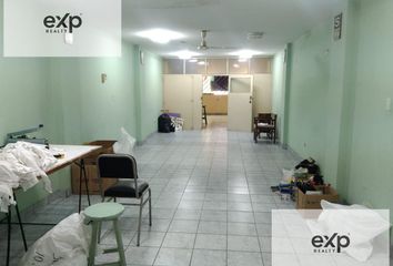 Casa en  San Juan De Lurigancho, Lima
