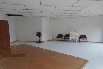 Warehouse for rent in Palermo, Pereira