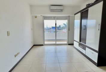 Departamento en  Morón, Partido De Morón