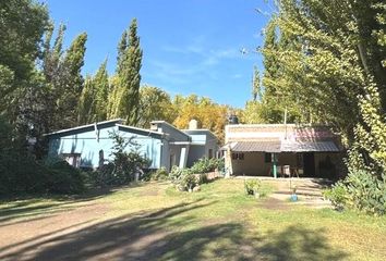 Casa en  Allen, Río Negro