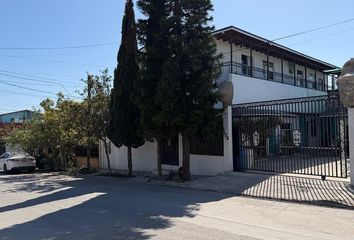 Departamento en  Calle Campeche 242, Playas De Rosarito, Baja California, 22707, Mex