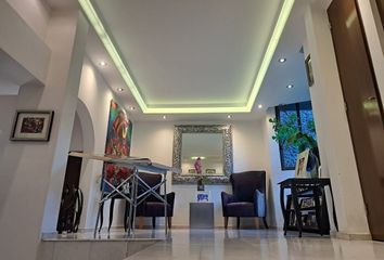 Casa en  Calle Bosque De Cuitzeo, Bosques De La Herradura, Miguel Hidalgo, Huixquilucan, México, 52783, Mex