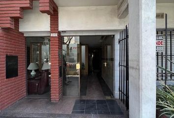 Departamento en  Parque Avellaneda, Capital Federal