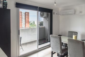 Departamento en  Villa Raffo, Tres De Febrero