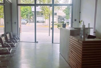 Locales en  Liniers, Capital Federal