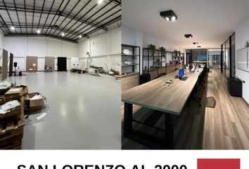 Oficinas en  San Miguel De Tucumán, Tucumán