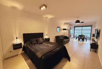 Departamento en  Centro, Rosario