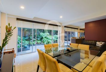 Departamento en  Lomas Verdes 6a Sección, Naucalpan De Juárez