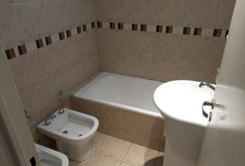 Departamento en  Lomas De Zamora, Partido De Lomas De Zamora