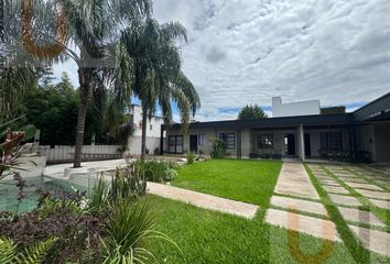 Departamento en  San José, Tucumán