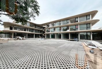 Oficinas en  San José, Tucumán