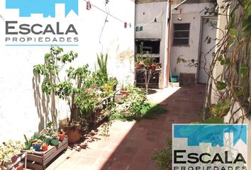 Casa en  Ludueña, Rosario