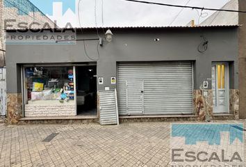 Casa en  Ludueña, Rosario