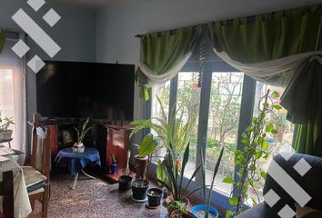 Casa en  Allen, Río Negro