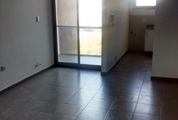 Departamento en  Colinas De Vélez Sársfield, Córdoba Capital