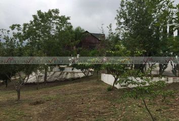 Quinta en  Sin Nombre De Col 52, El Barro, Monterrey, Nuevo León, 64997, Mex