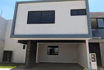 Casa en  Centro, San Andrés Cholula
