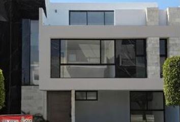 Casa en  Fraccionamiento Lomas De  Angelópolis, San Andrés Cholula