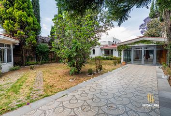 Casa en  Centro, San Andrés Cholula