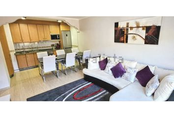 Apartamento en  Calle De García Camba 1-1, 36001, Pontevedra, Galicia, Esp