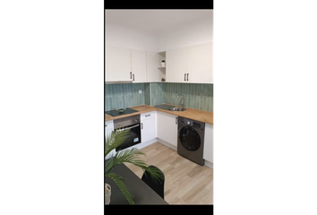 Apartamento en  Spg Talleres, Lugar Casas Novas 22, 36004, Pontevedra, Galicia, Esp