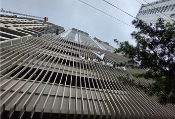 Apartamento en  San Francisco, Ciudad De Panamá