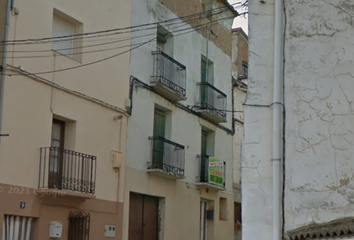 Chalet en  Caparroso, Navarra