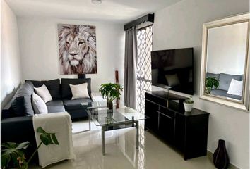Apartment for rent in San Diego, Medellín