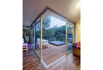 Casa en Calle 36d Sur 23 07, Escobero, Envigado, Antioquia, Col