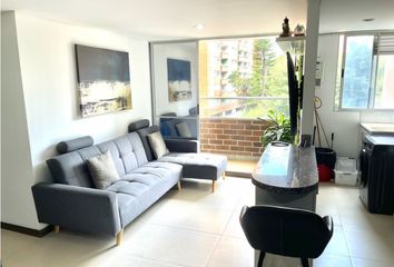 Apartamento en Carrera 43a 75 Sur 170, La Doctora, Sabaneta, Antioquia, Col