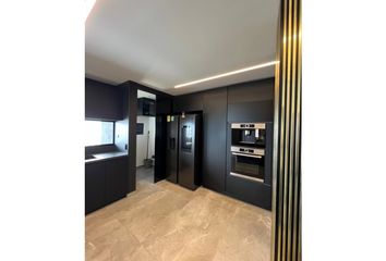 Apartment for rent in Sabaneta, Sabaneta