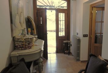 Chalet en  Las Navas Del Marques, Avila Provincia