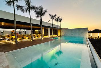 Lote de Terreno en  Santa Maria, Mérida, Mérida, Yucatán