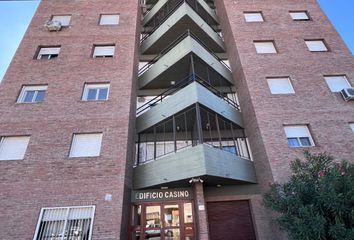 Departamento en  Calle Ingeniero Olmos 161, Alta Gracia, Santa María, X5186, Córdoba, Arg