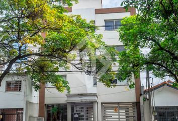 Departamento en  Valle Escondido, Salta Capital
