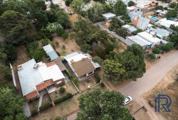 Casa en  Calle Río Juramento 350, Monte Hermoso, B8153, Provincia De Buenos Aires, Arg