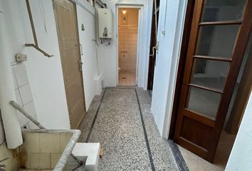 Departamento en  Chiclana Av, Buenos Aires, Ciudad Autónoma De Buenos Aires, Arg