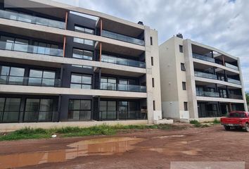 Departamento en  Villa Rivera Indarte, Córdoba Capital